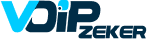 Voipzeker